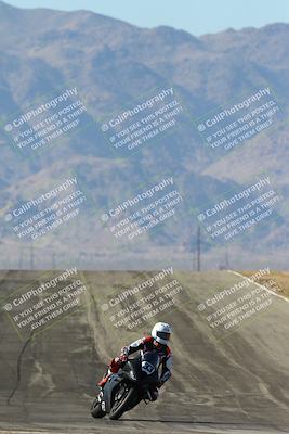 media/Feb-02-2025-Race Pace (Sun) [[84aa3aff12]]/1-Verified/4-Turn 10 Tip In (1025am)/